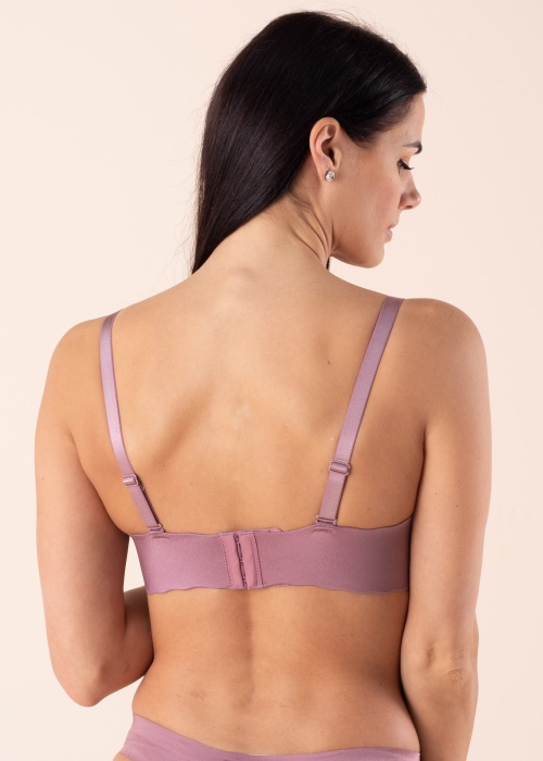 Бюстгальтер Lauma