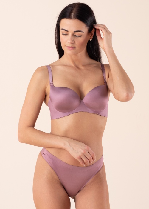Бюстгальтер Lauma