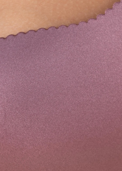 Бюстгальтер Lauma