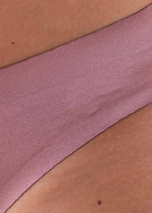 Трусики Lauma