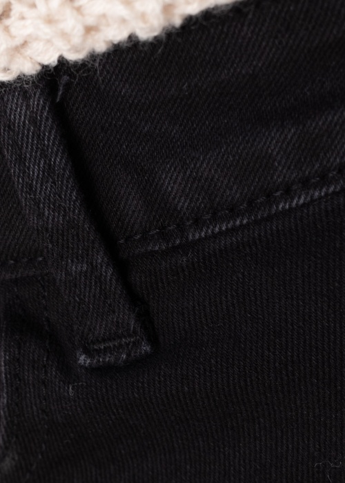 Джинсы Kesia Pieces