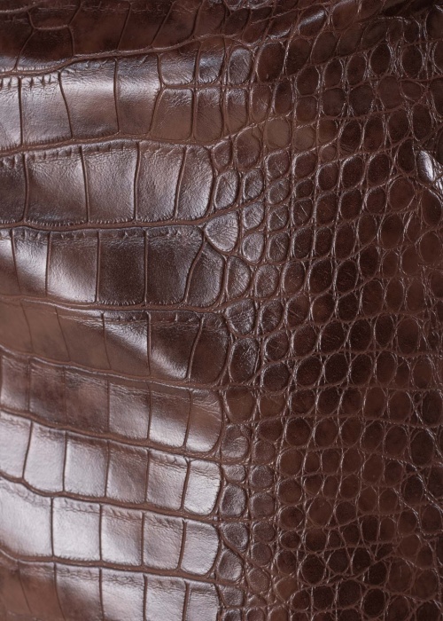 Юбка Hunter Noisy May