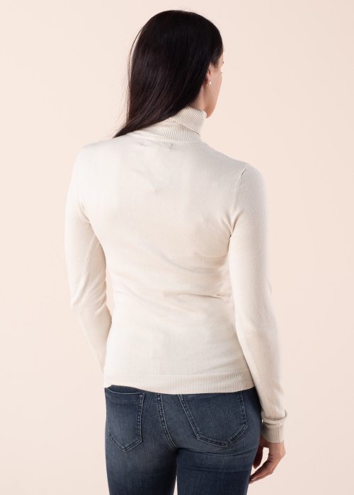 Vero Moda pullover Glory