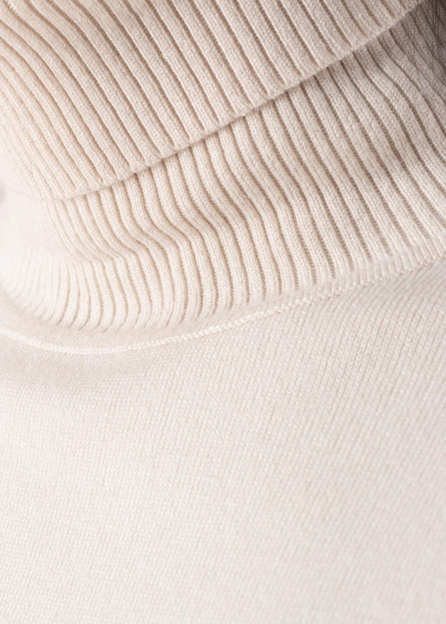 Vero Moda pullover Glory