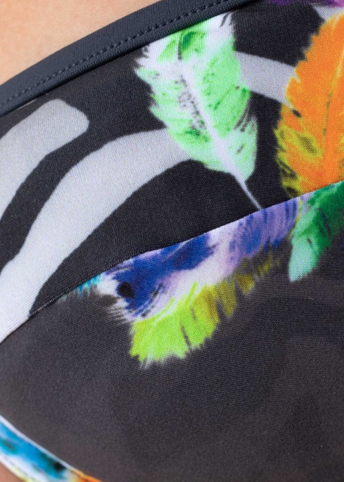 Бикини бюстгальтер Milavitsa Dreams Catcher