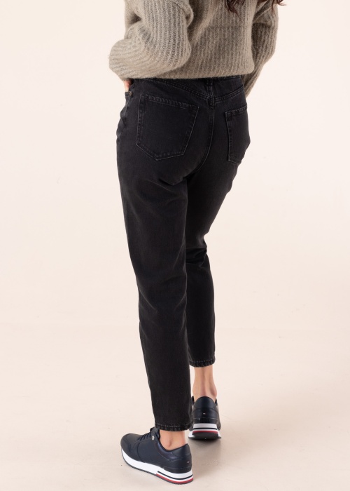 Tom Tailor teksapüksid