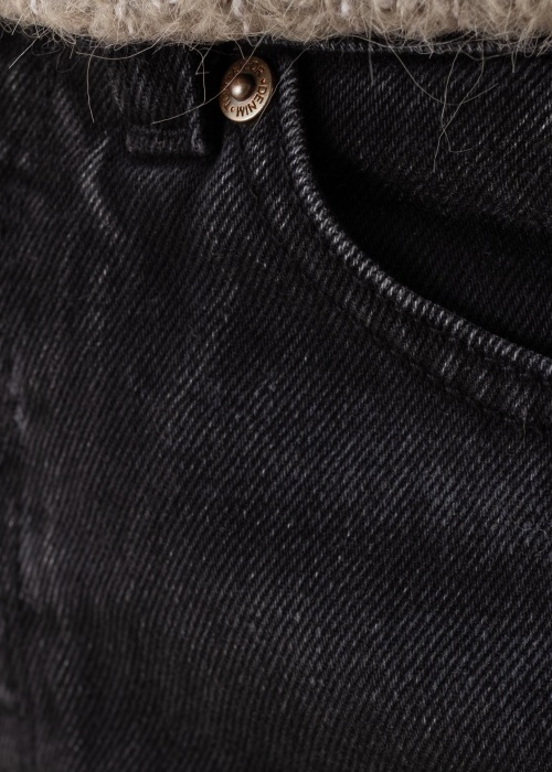 Tom Tailor teksapüksid