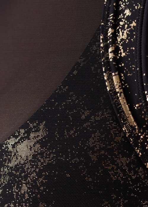 Спортивный бюстгальтер Puma