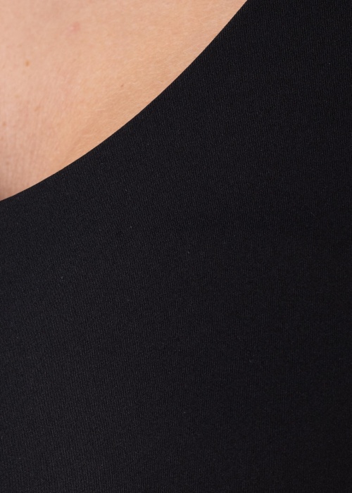 Спортивный бюстгальтер Puma