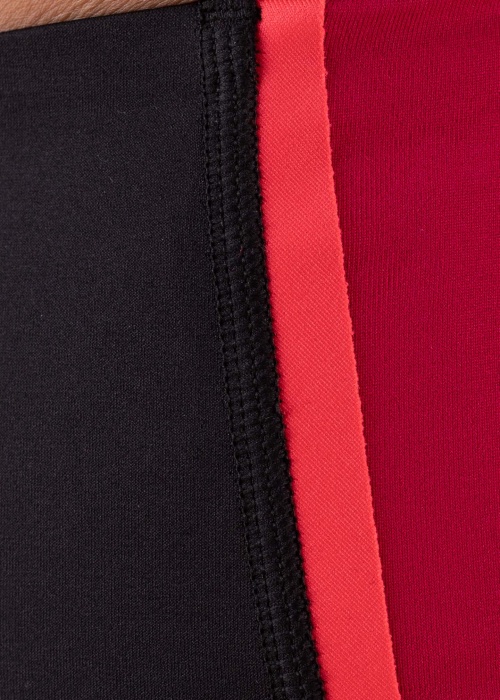 Тренировочные брюки Puma