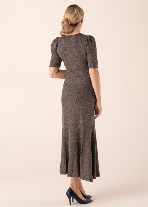 Vero Moda kleit Celina