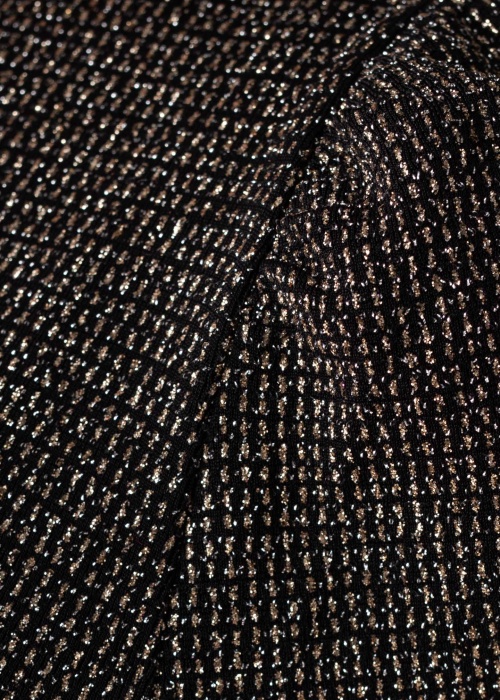 Vero Moda kleit Celina