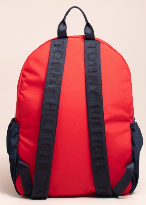 Tommy Hilfiger seljakott