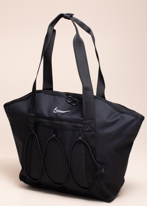 Nike treeningkott Nk One