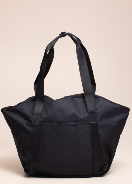 Nike treeningkott Nk One