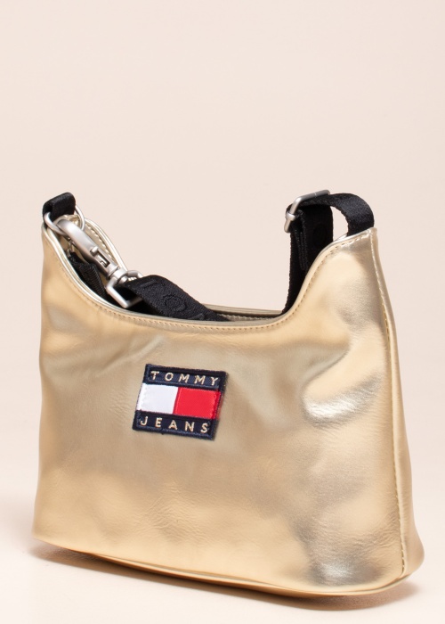 Tommy Jeans käekott