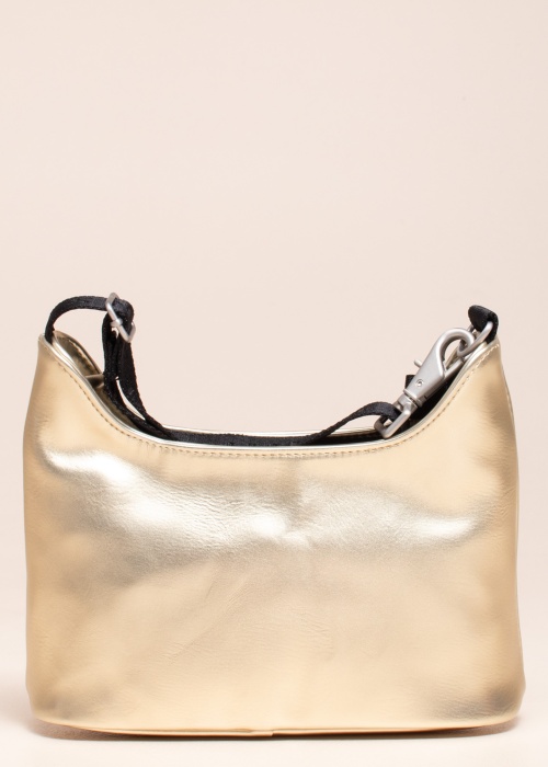 Tommy Jeans käekott