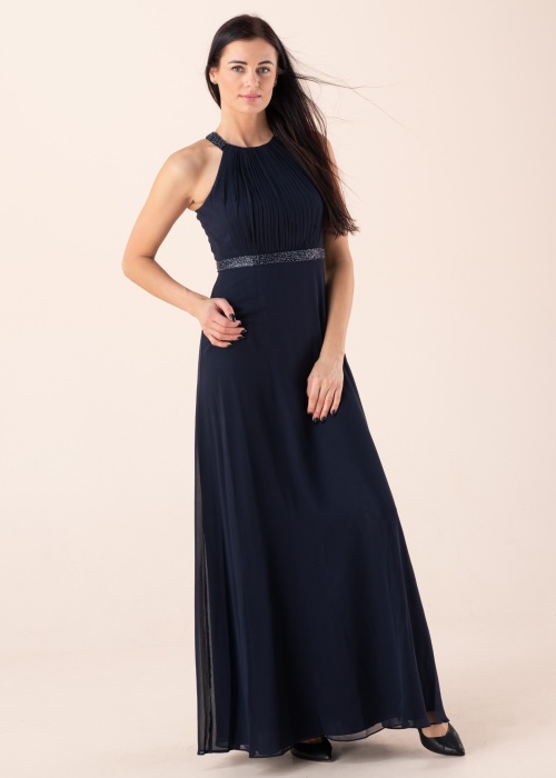 Платье Vera Mont