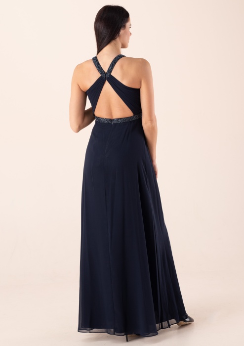 Платье Vera Mont