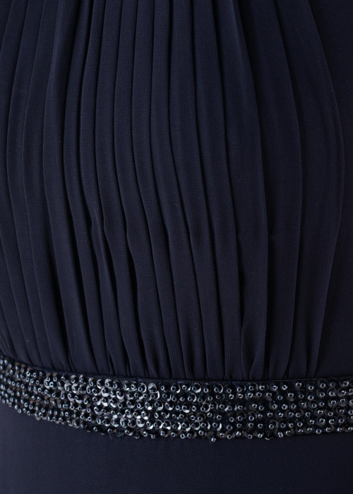 Платье Vera Mont