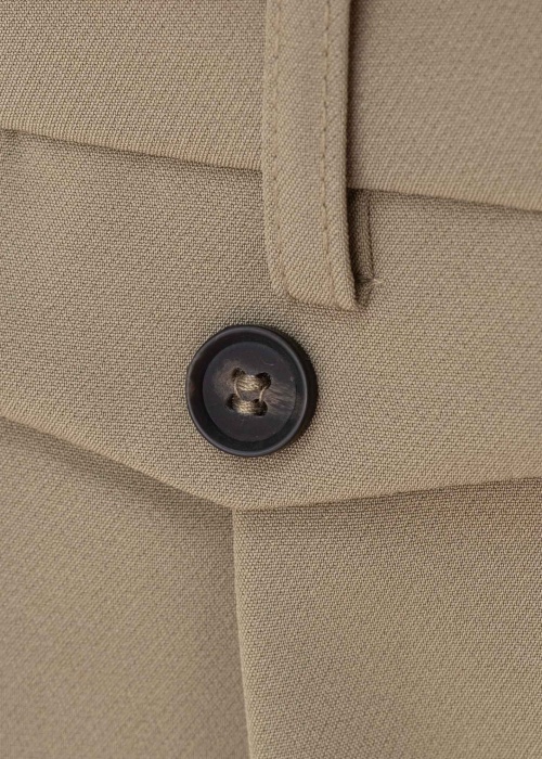 Брюки Triana Only