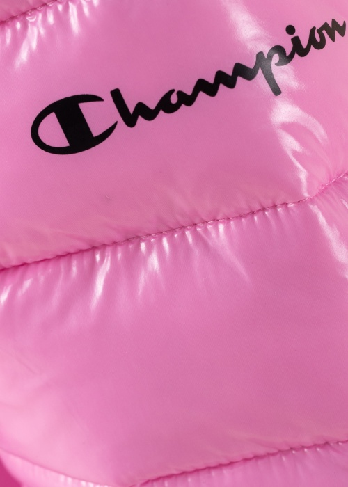 Куртка весна-осень Champion