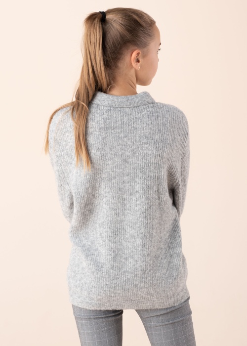 Свитер Omusa Name It