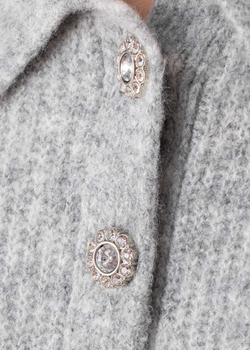 Свитер Omusa Name It