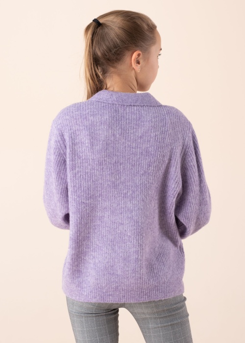 Name It kampsun Omusa