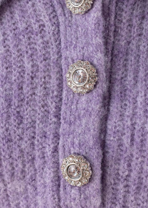 Name It kampsun Omusa