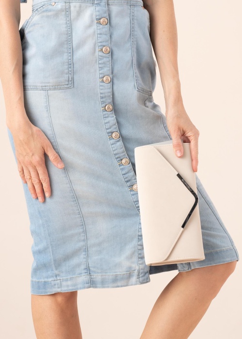 Сумка Amalia Tamaris