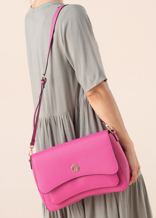 Marco Tozzi õlakott Pnk