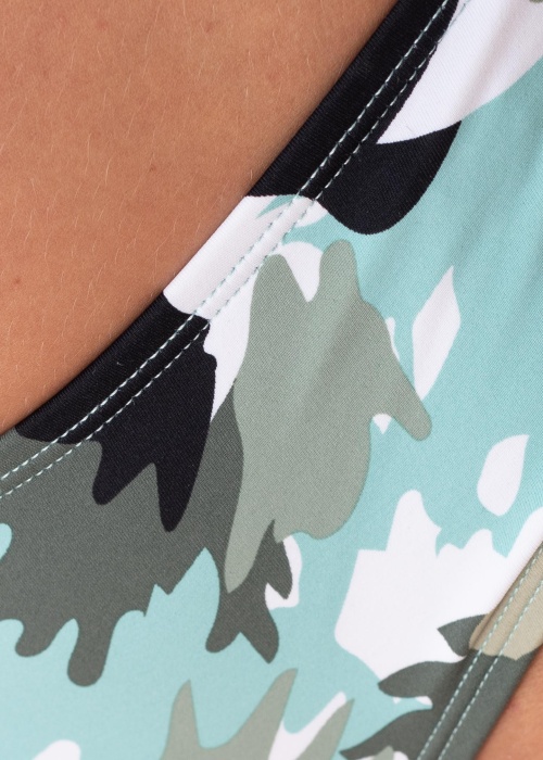 Трусики бикини Esprit