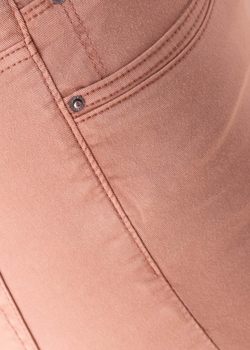 Джинсы Alexa Tom Tailor