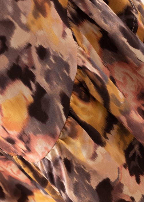 Soyaconcept seelik Darwin 3