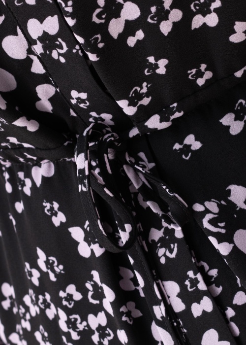 Selected kleit Damina