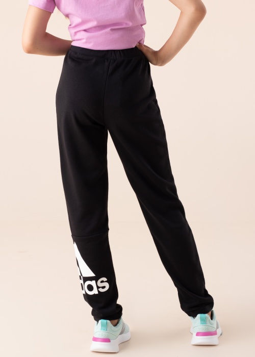 adidas dressipüksid