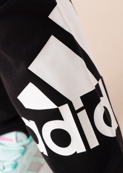 adidas dressipüksid