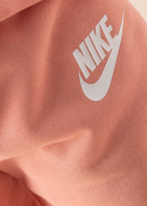 Спортивные штаны Club Nike
