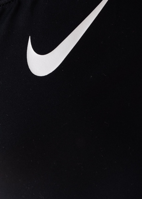 Купальник Essential Racerback Pc Nike