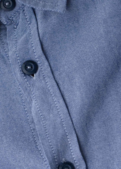 Рубашка Diverse Dakar