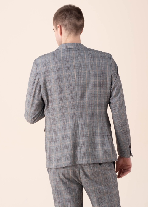 Пиджак Selected Homme