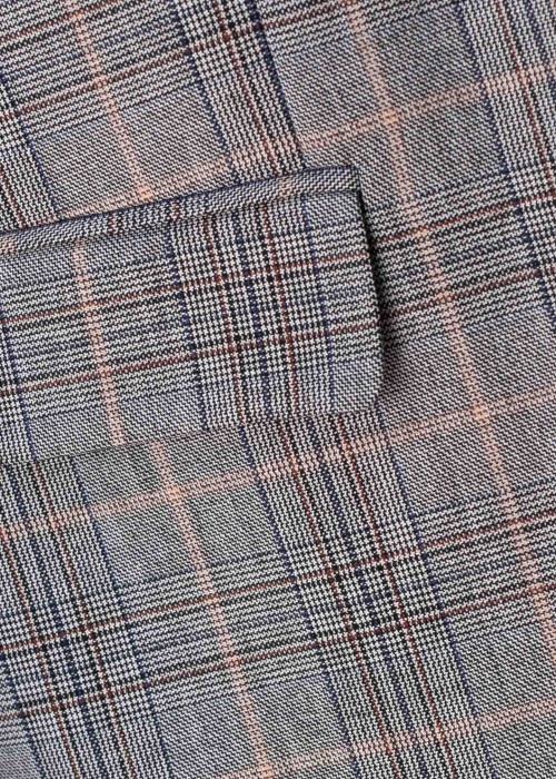 Пиджак Selected Homme