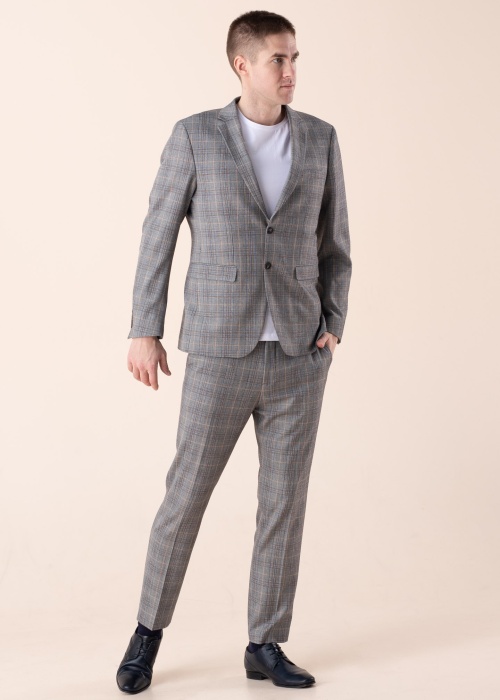 Пиджак Selected Homme