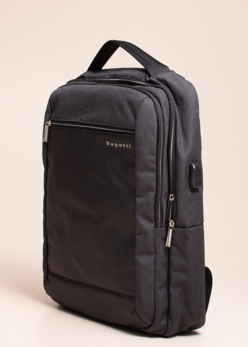 Рюкзак Bugatti
