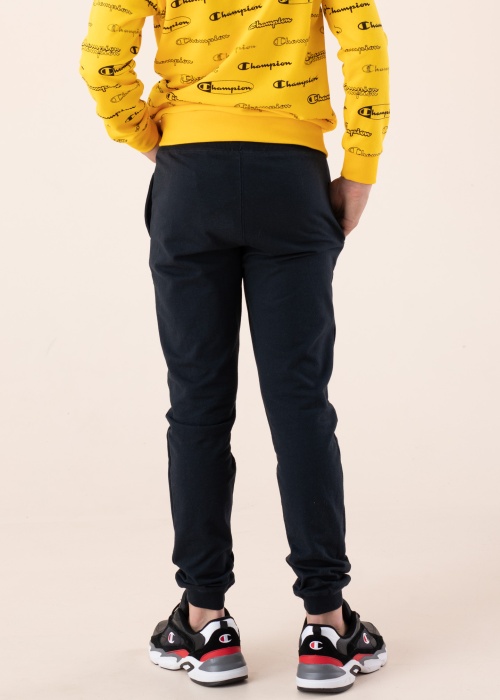 Спортивные штаны Unb Name It Kids