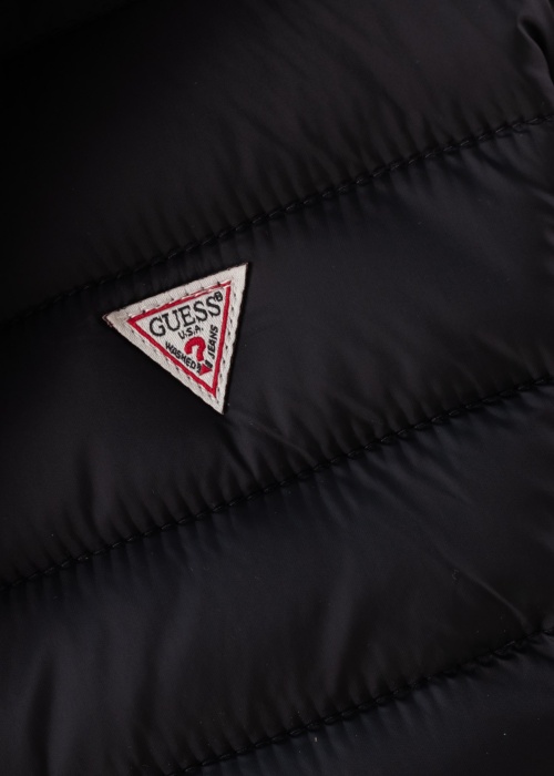 Guess kevad-sügisjope