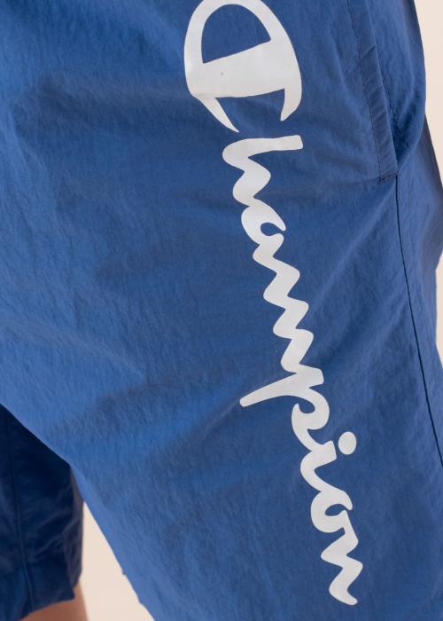 Champion ujumisshortsid