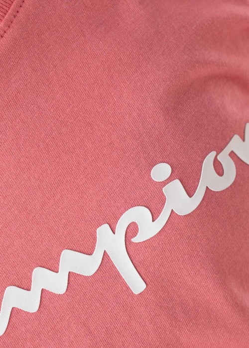 Футболка Champion