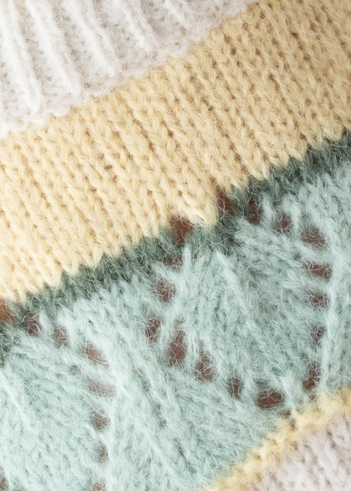 Свитер Adina Only